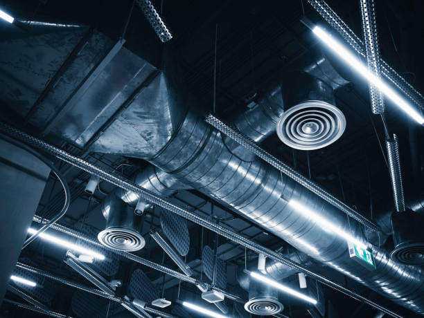 Best HVAC installation services  in Troy, AL
