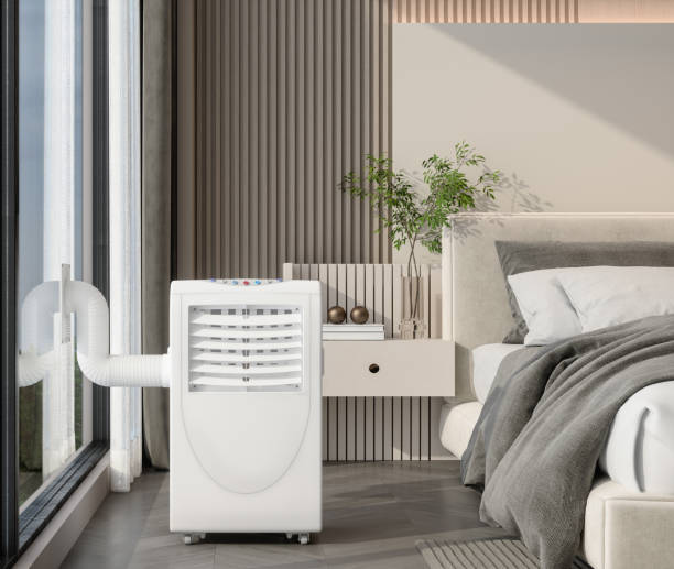 Best HVAC maintenance near me  in Troy, AL