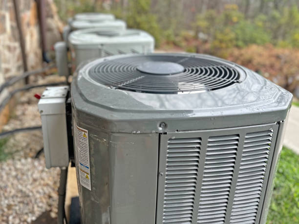 Best Commercial HVAC repair  in Troy, AL