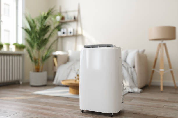Best HVAC troubleshooting  in Troy, AL